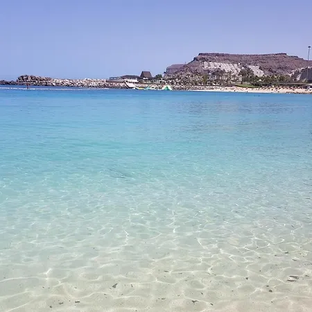 Cozy Ocean View, Playa Del Cura *