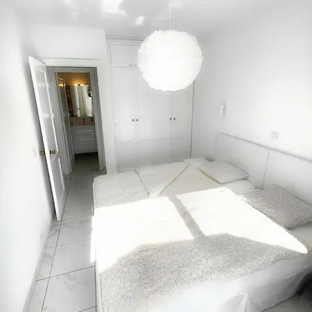 Cozy Ocean View, Playa Del Cura Apartment Playa Del Cura (Gran Canaria)