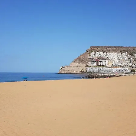 Cozy Ocean View, Playa Del Cura *